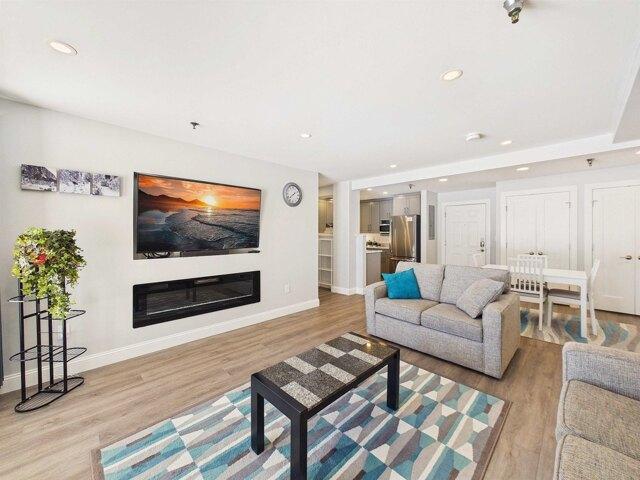 Condo for sale in Killington, Vermont