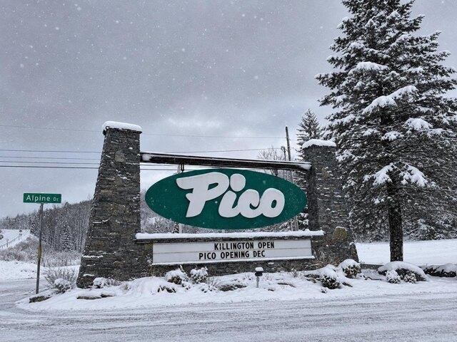 Condo for sale in Killington, Vermont