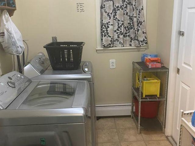 Room for rent in Hidden Valley, Pennsylvania