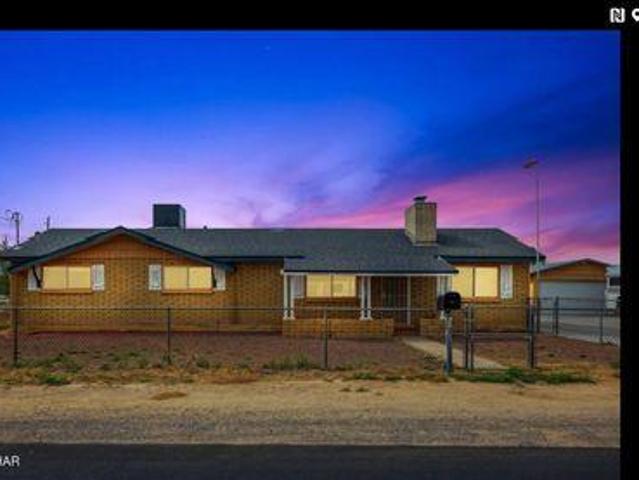 Room for rent in Kingman, Arizona