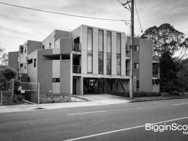 Apartment for sale in Camerons Creek, Victoria