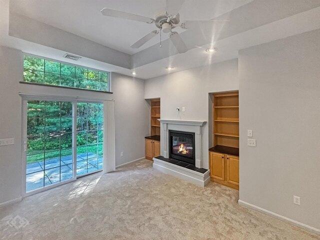 Condo for sale in New Hampshire