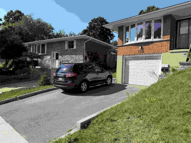 Apartment for rent in Kitchener, Neshoba County