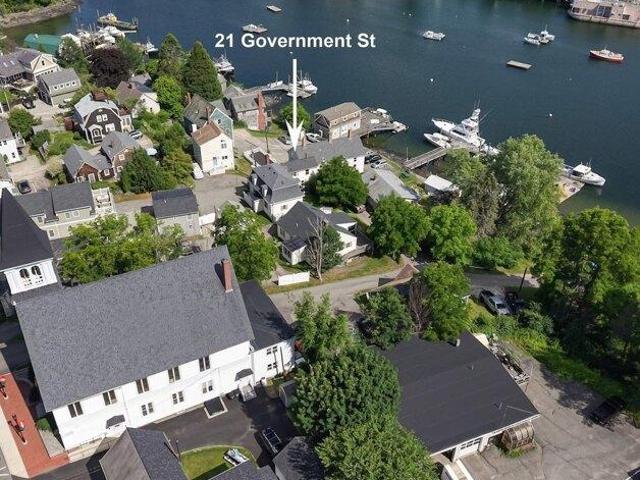 Condo for sale in Kittery Foreside, Kittery