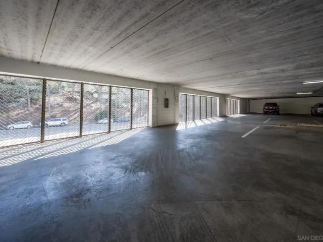 Room for rent in Jacumba, California