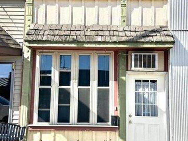 House for sale in La Porte City, Iowa