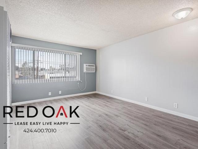 Condo for rent in La Puente