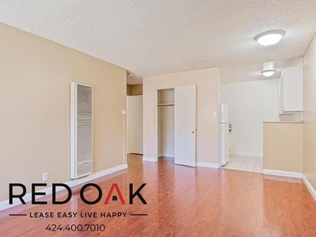Condo for rent in La Puente