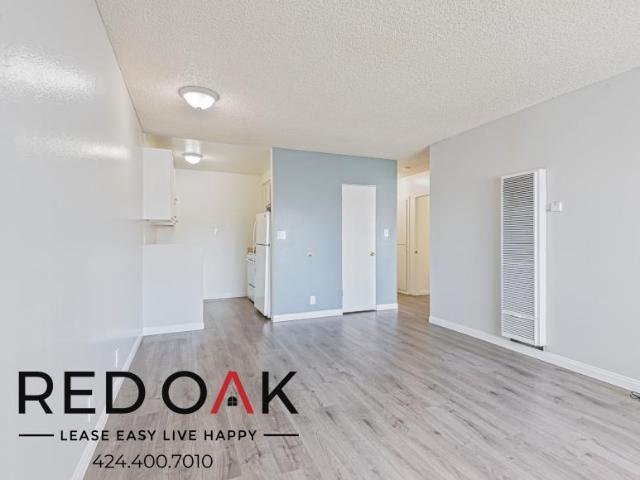 Condo for rent in La Puente