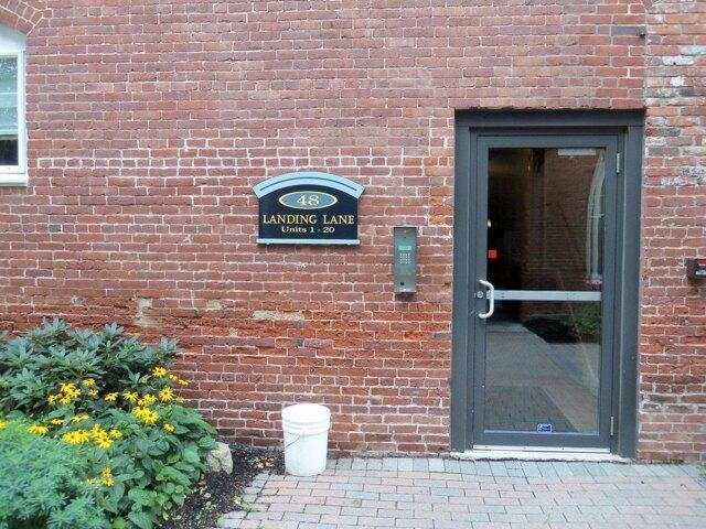 Condo for sale in New Hampshire