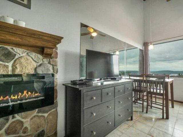 Condo for sale in New Hampshire