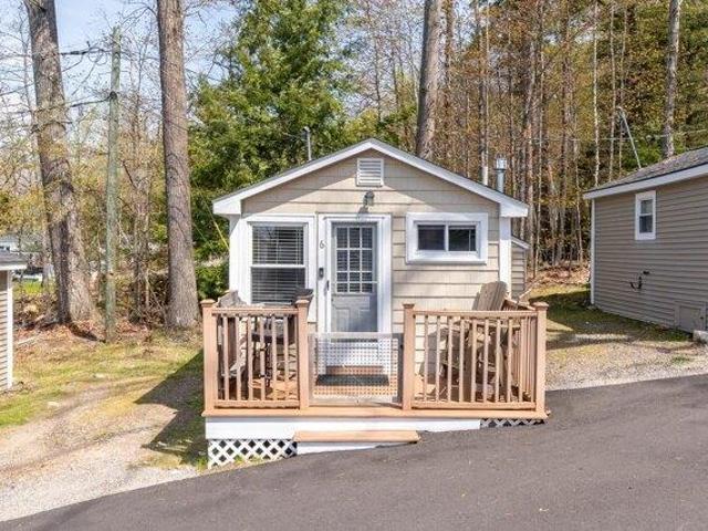House for sale in Laconia, Belknap County