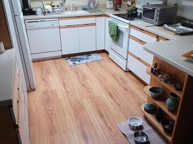 Room for rent in Laguna Woods, California