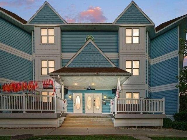 Condo for sale in Lake Geneva, Wisconsin