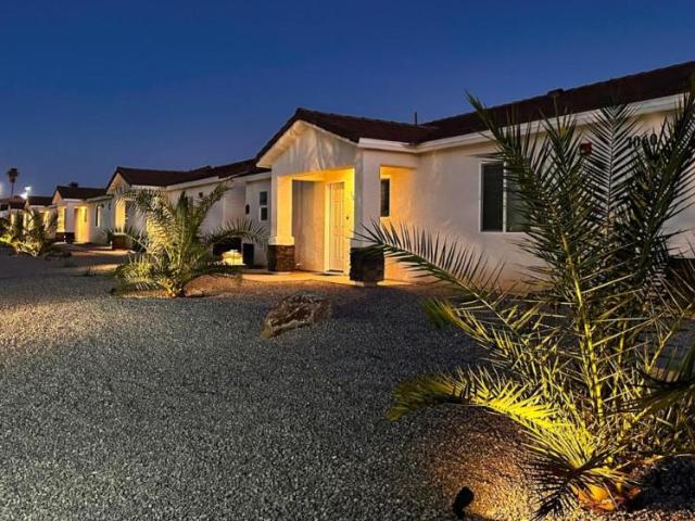 Apartment for rent in Lake Havasu City, Arizona