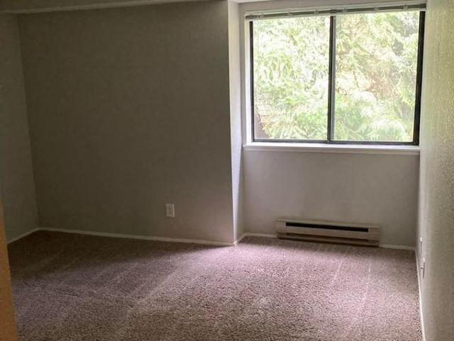 Room for rent in Oregonia