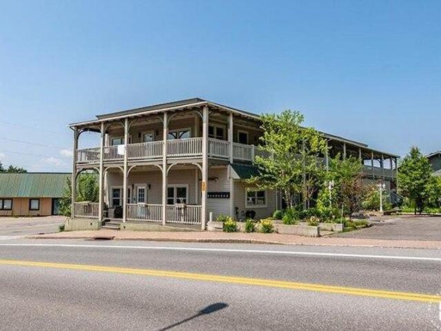 Condo for sale in Essex, New York