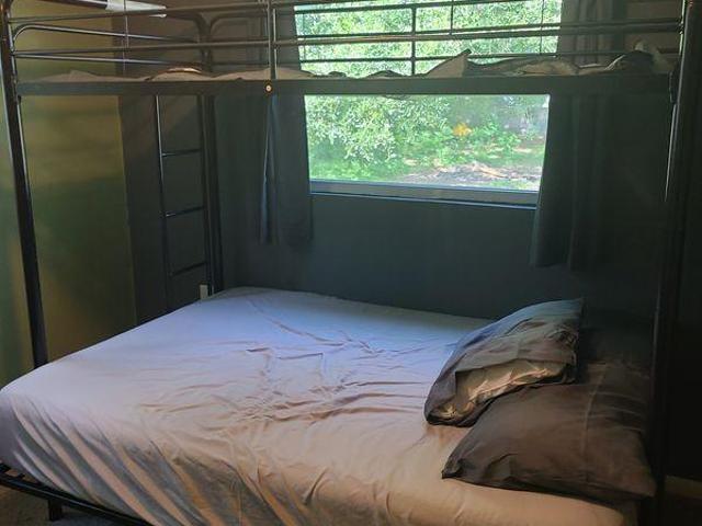 Room for rent in Lakeland, Polk County
