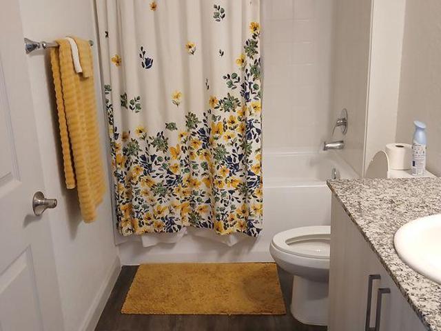 Room for rent in Lakeland, Polk County