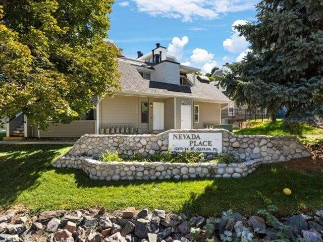 Condo for sale in Lakewood