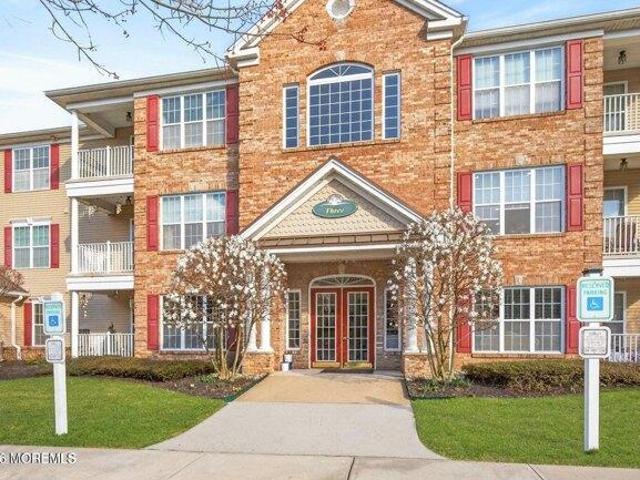 Condo for sale in Lakewood, New Jersey