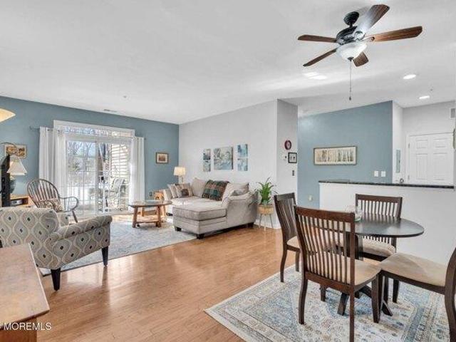 Condo for sale in Normandy Beach, New Jersey