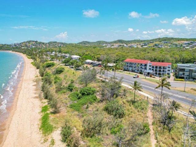 Apartment for sale in Lammermoor, Queensland