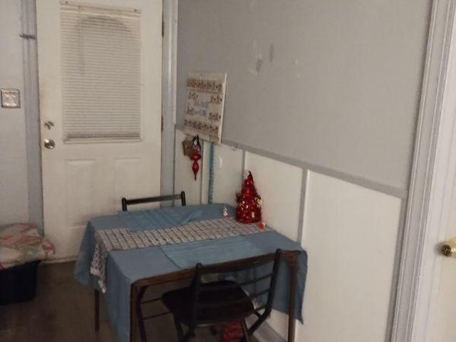 Room for rent in South Carolina