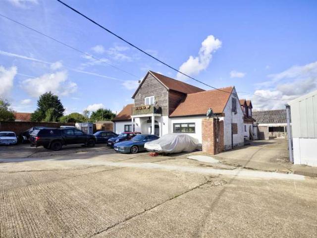 Land for sale in Hillview, Surrey