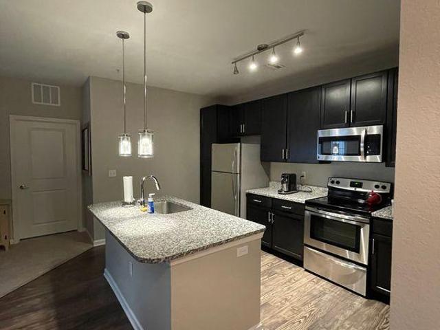Room for rent in Land O Lakes, Florida