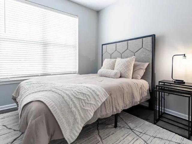 Room for rent in Pennsylvania