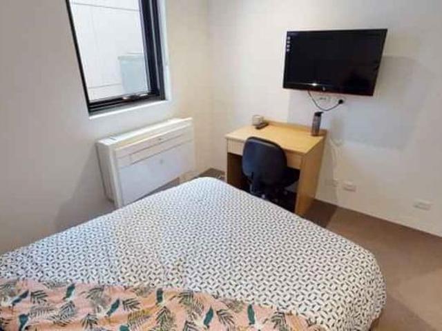 Room for rent in Camerons Creek, Victoria