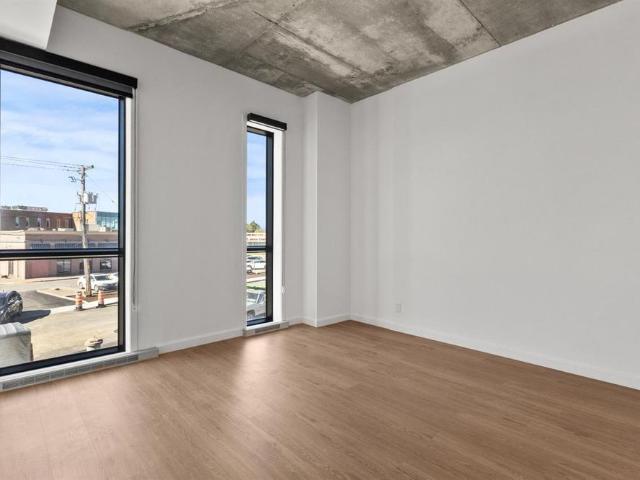 Apartment for rent in Vaudreuil-soulanges, Quebec