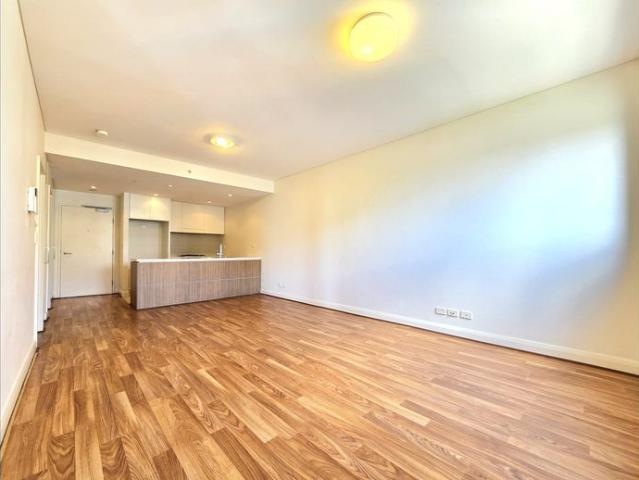 Apartment for rent in St George, Sydney