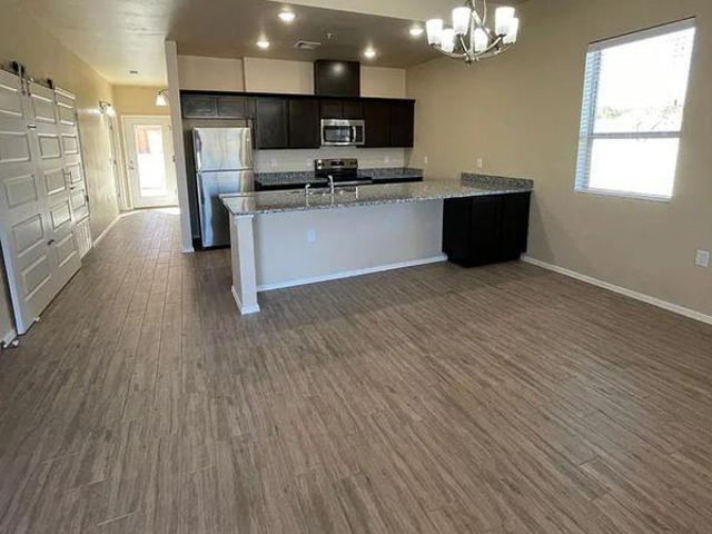 Room for rent in Dona Ana, New Mexico
