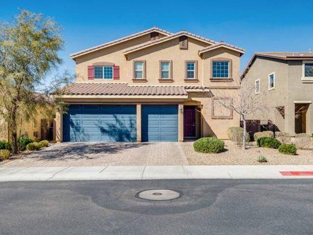 Room for rent in Nevada