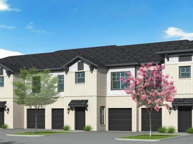 Apartment for rent in Williamson, Texas