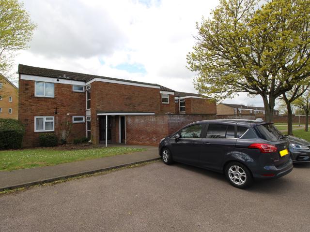 Apartment for rent in King's Walden, Hertfordshire