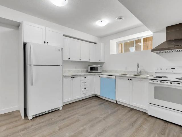 Apartment for rent in Redstone, Calgary