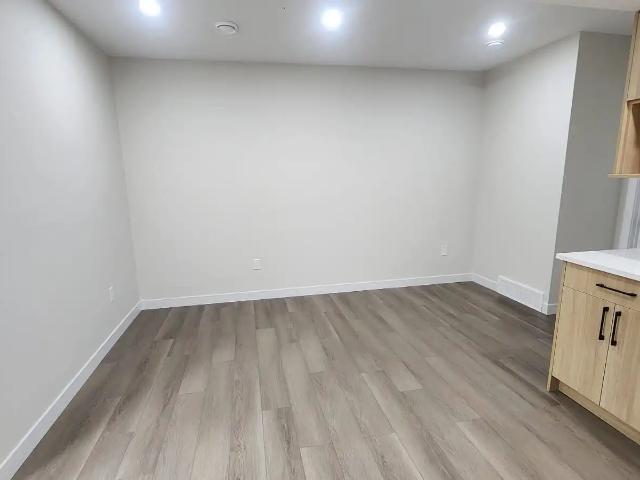 Apartment for rent in Pine Creek, Calgary