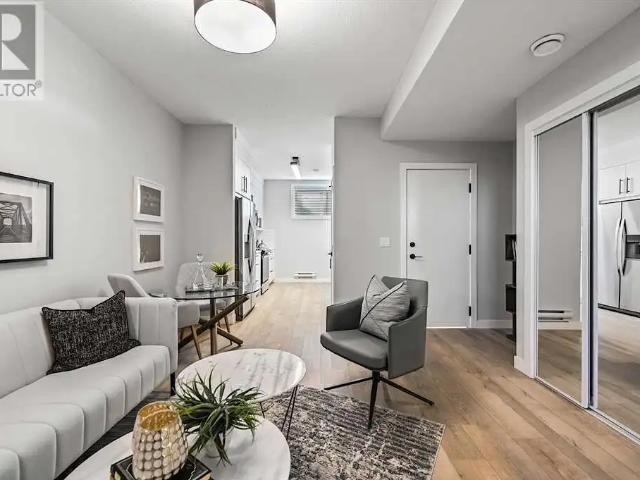 Apartment for rent in Rangeview, Calgary