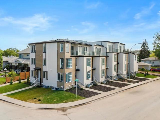 Apartment for rent in Northwest, Alberta