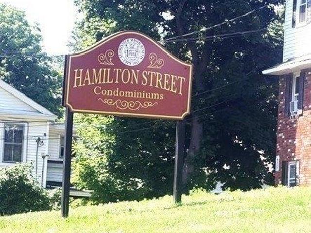 Condo for sale in Leominster, Massachusetts