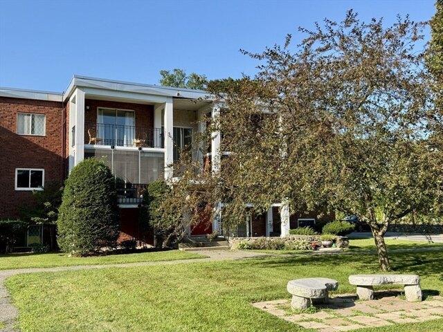 Condo for sale in Leominster, Massachusetts