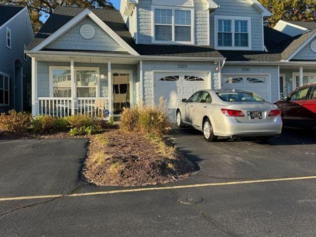 Room for rent in Delaware