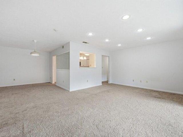 Condo for sale in Lexington, Massachusetts