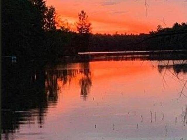 House for sale in Lincoln, Maine