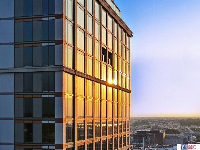 Condo for sale in Nebraska