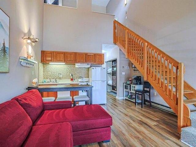 Condo for sale in New Hampshire