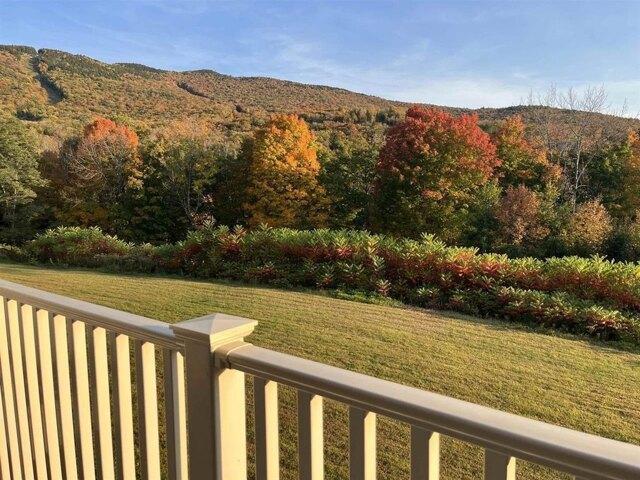 Condo for sale in New Hampshire